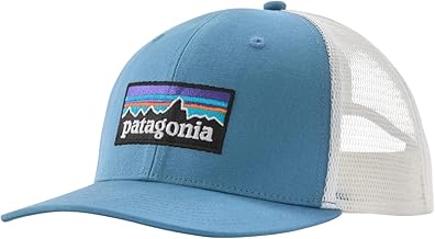 Patagonia 38289 SHRB