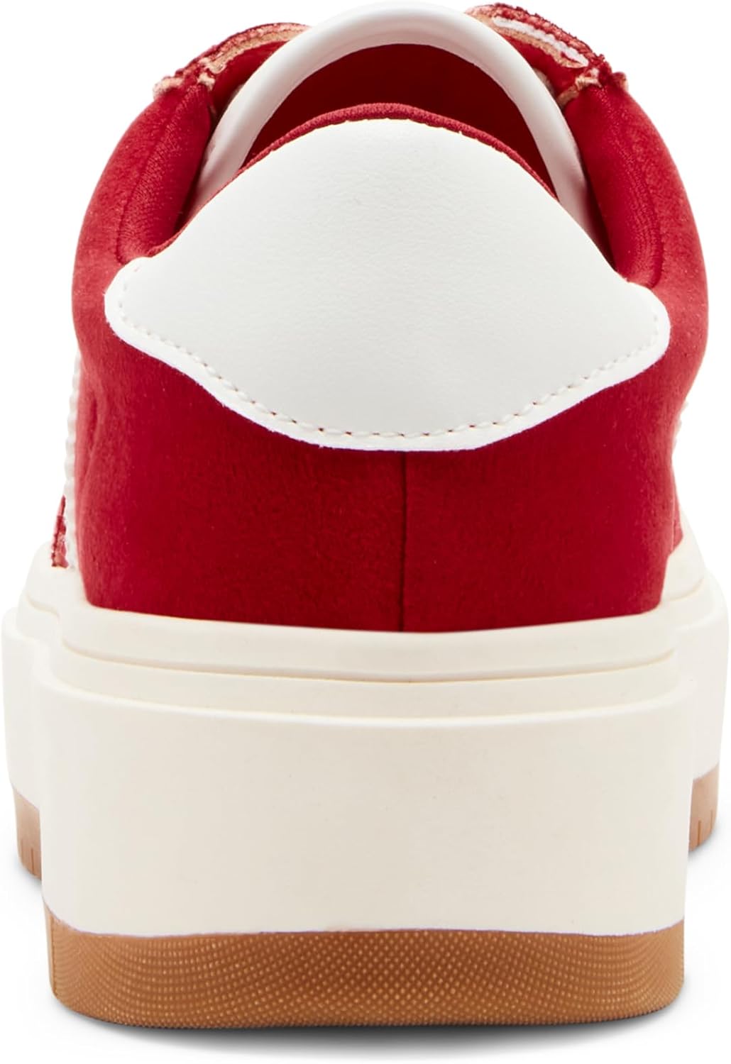 Madden Girl Women's Navida: Effortless Chic for Every Occasion