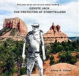 scout buddy set günstig  Coyote Jack: The Protector of Storytellers (English Edition)