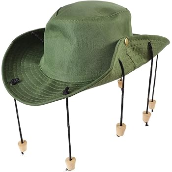 cork hat amazon