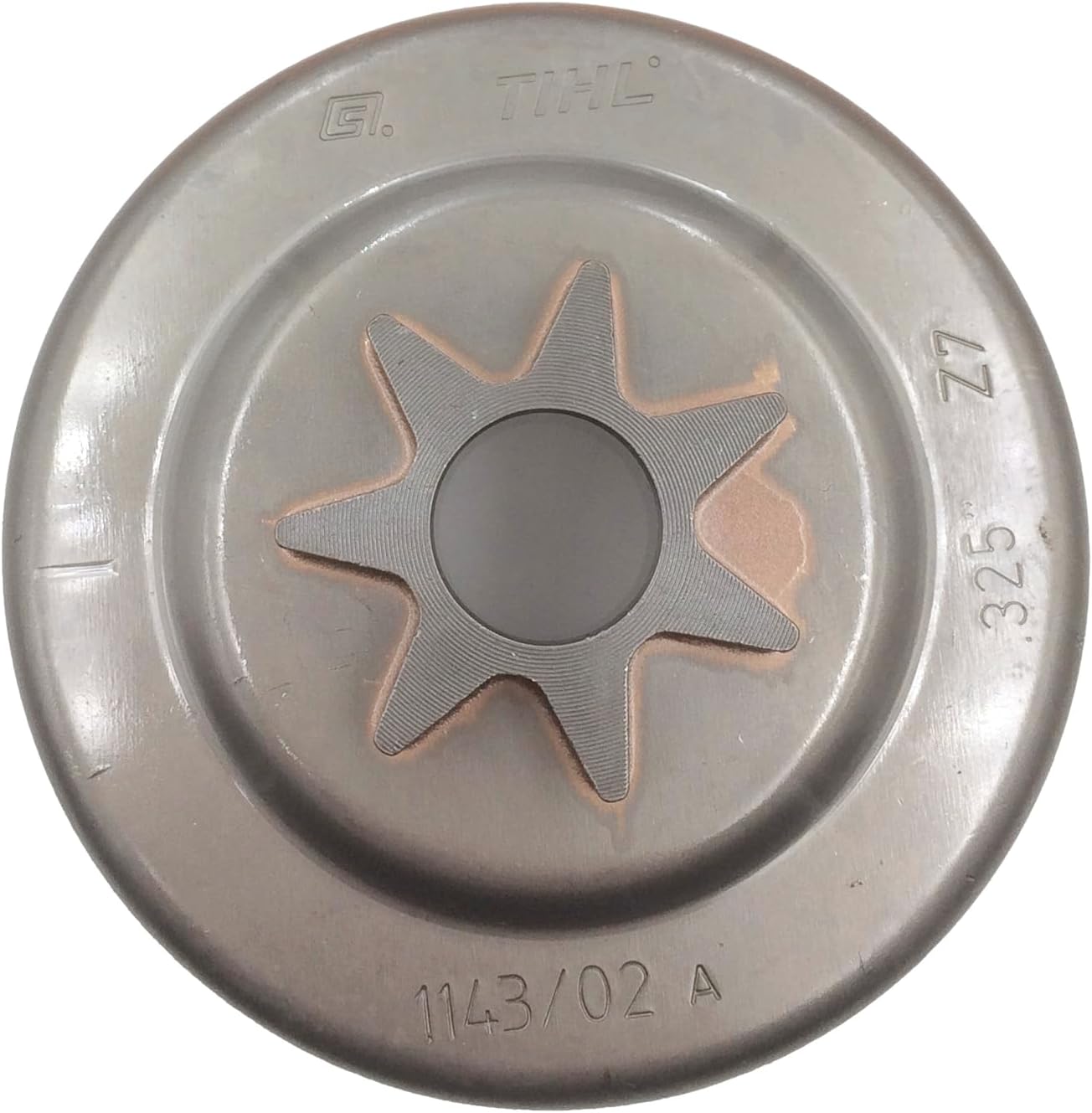 chain sprocket fit-for Stihl Chainsaw,Blower,Brush Cutter,Cut-off-Saw accessories