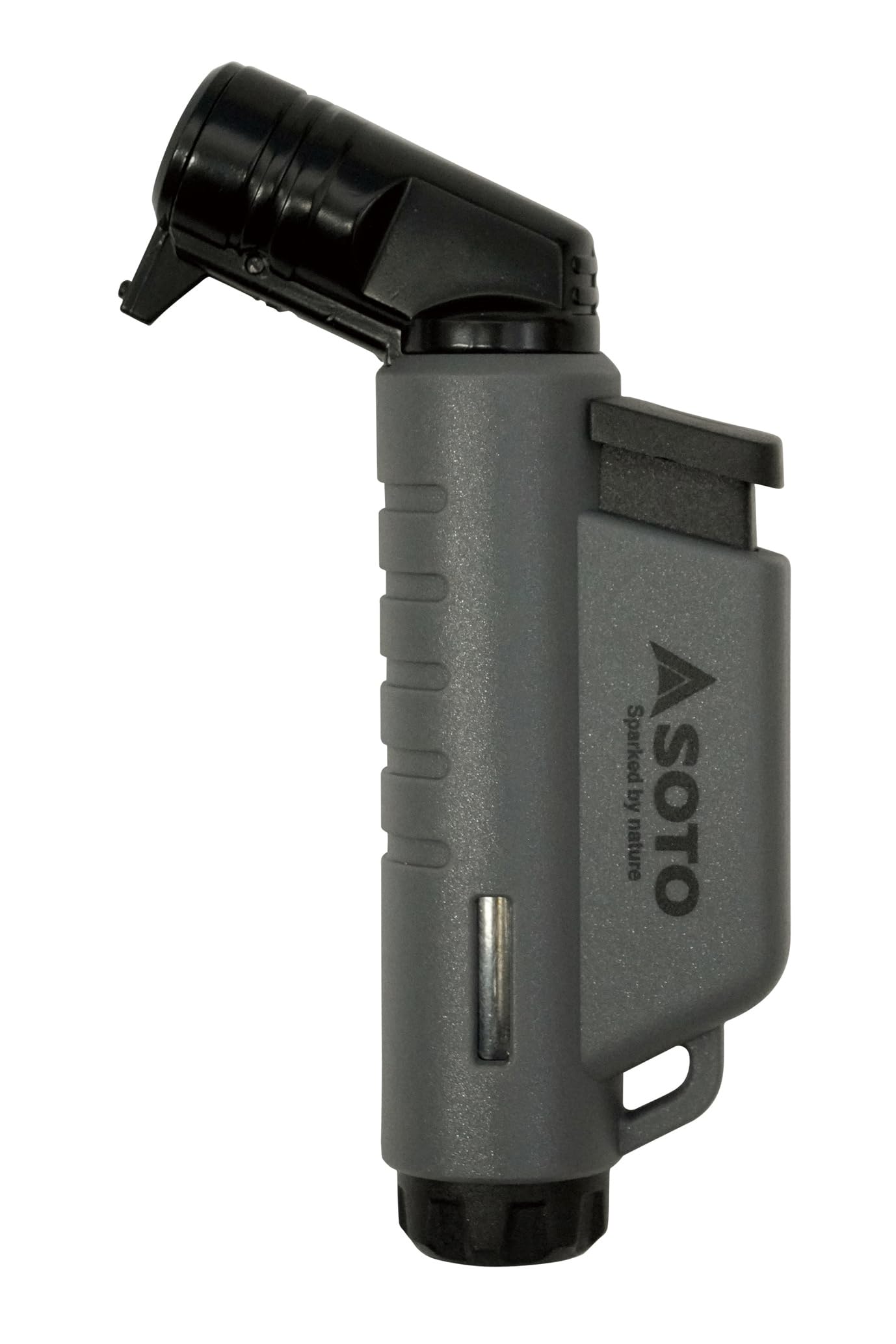 ソト(SOTO) マイクロトーチ ACTIVE(アクティブ) ST-486HGY…