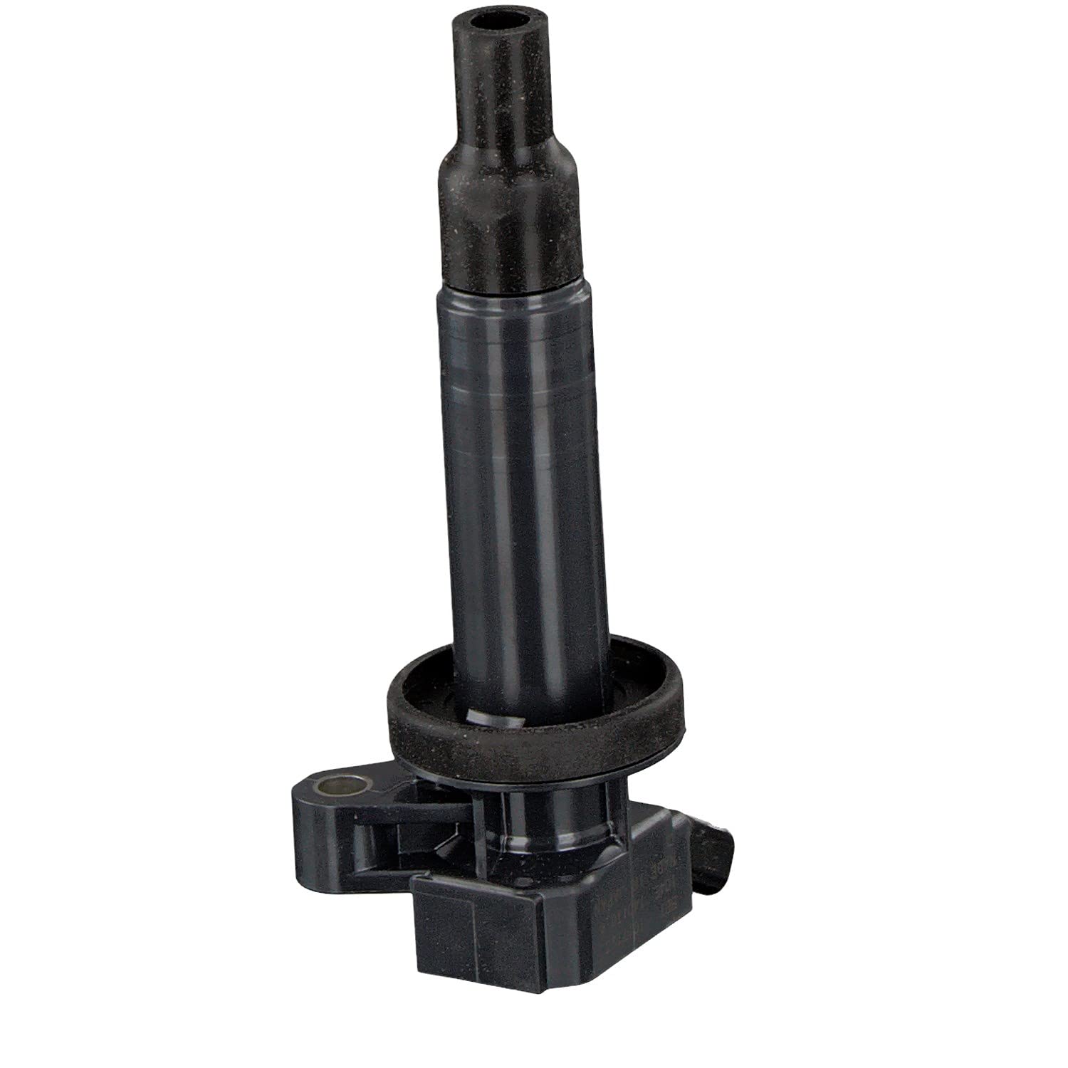 FEBI BILSTEIN Bobina d'accensione 32056