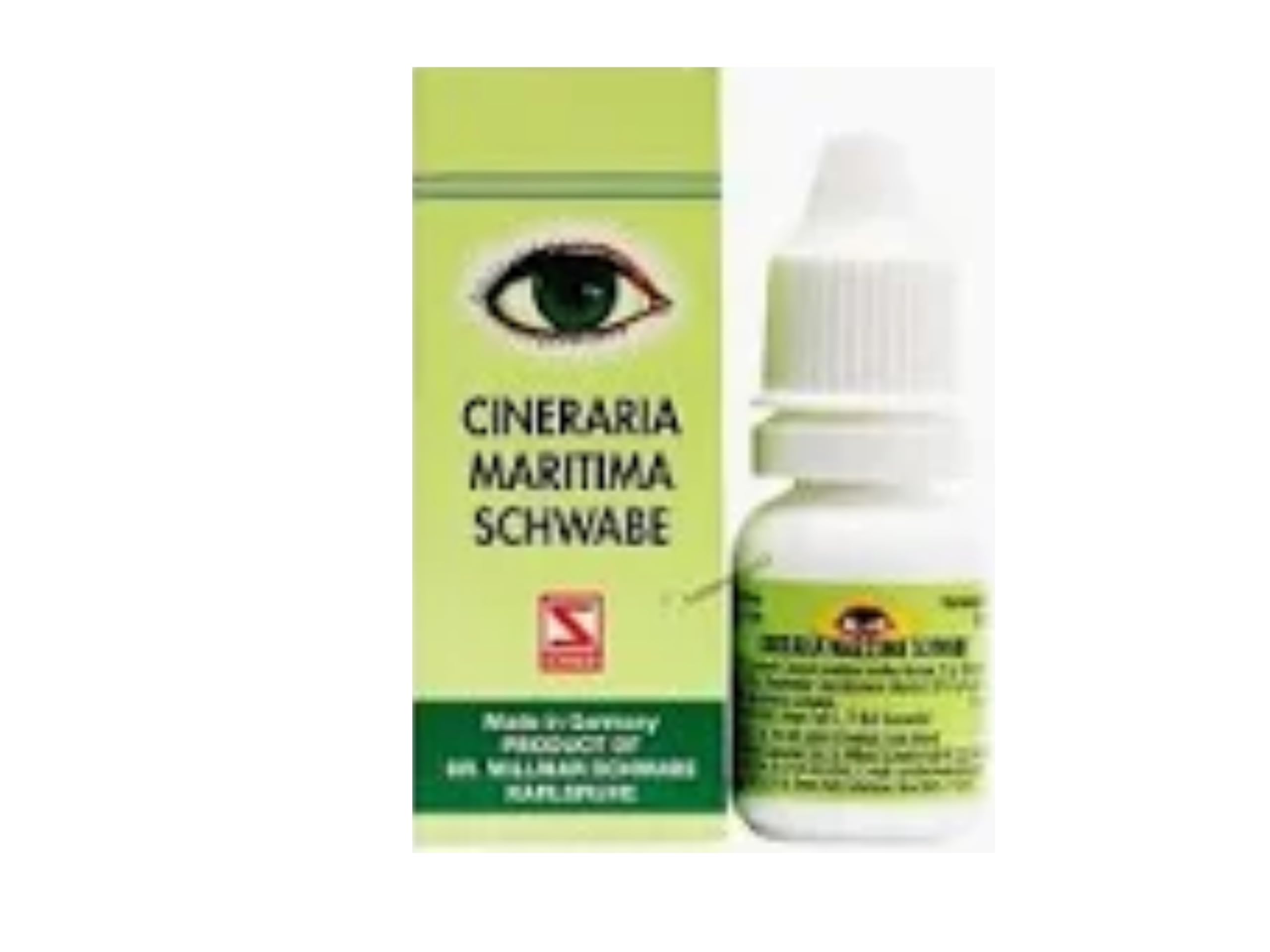 generic willmar schwabe cineraria martima eye drop (alcohol free)-set of 3-picture-34