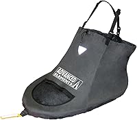 Vista 1 de ADVANCED ELEMENTS Falda Spray