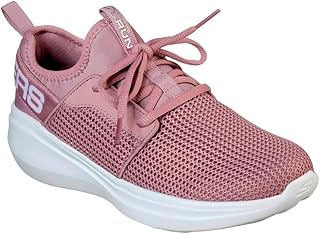 Tênis Skechers GO RUN FAST-VALOR criança-unissex  