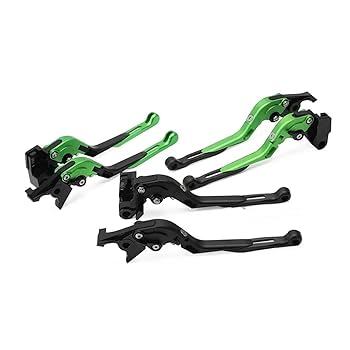 専用出品 専用です！ セイコー スーペリア ツインクオーツ 9983-8000