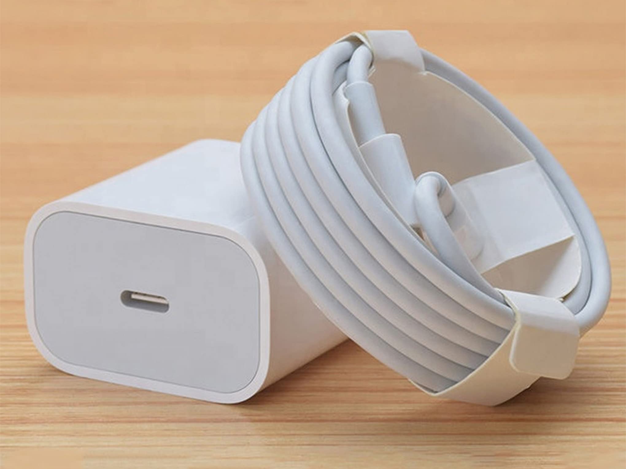 Google Pixel 8a アロエ 本体 充電ケーブル付き｜スマートフォン本体 