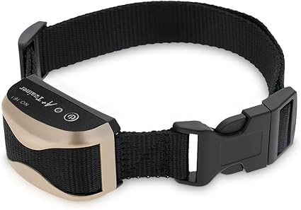 marsboy dog training collar