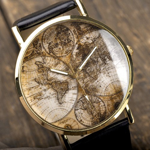 Better Dealz jwa0091