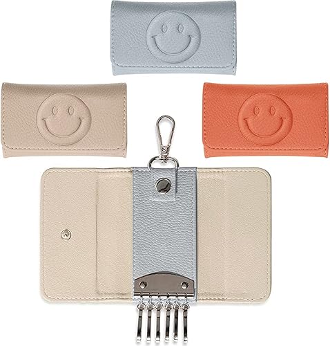 Amazon キーケース レデイース 人気 上品 キーケース おしゃれ かわいい 6連 三つ折り カード収納 マルチ キーケース プレゼント スマートキー ケース リモコンキー 大容量 キーリング 多機能キーケース 3色 贈り物 車の鍵 部屋の鍵 小物いれ 男女兼用 キーケース Amazon キーケース レデイース 人気 上品 キーケース おしゃれ かわいい 6連 三つ折り カード収納 マルチ キーケース プレゼント スマートキー ケース リモコンキー 大容量 キーリング 多機能キーケース 3色 贈り物 車の鍵 部屋の鍵 小物いれ 男女兼用 キーケース