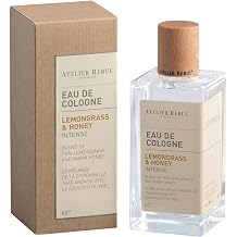Lemonot & Honey Colony 200 Ml - 80
