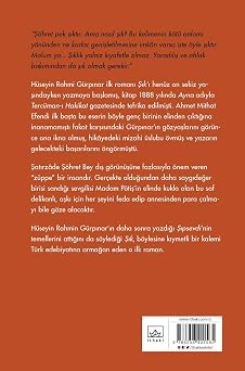 Şık: Günümüz Türkçesiyle