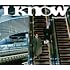 King & Prince「What We Got ~奇跡はきみと~ / I Know (初回限定LIVE盤)(DVD付)」