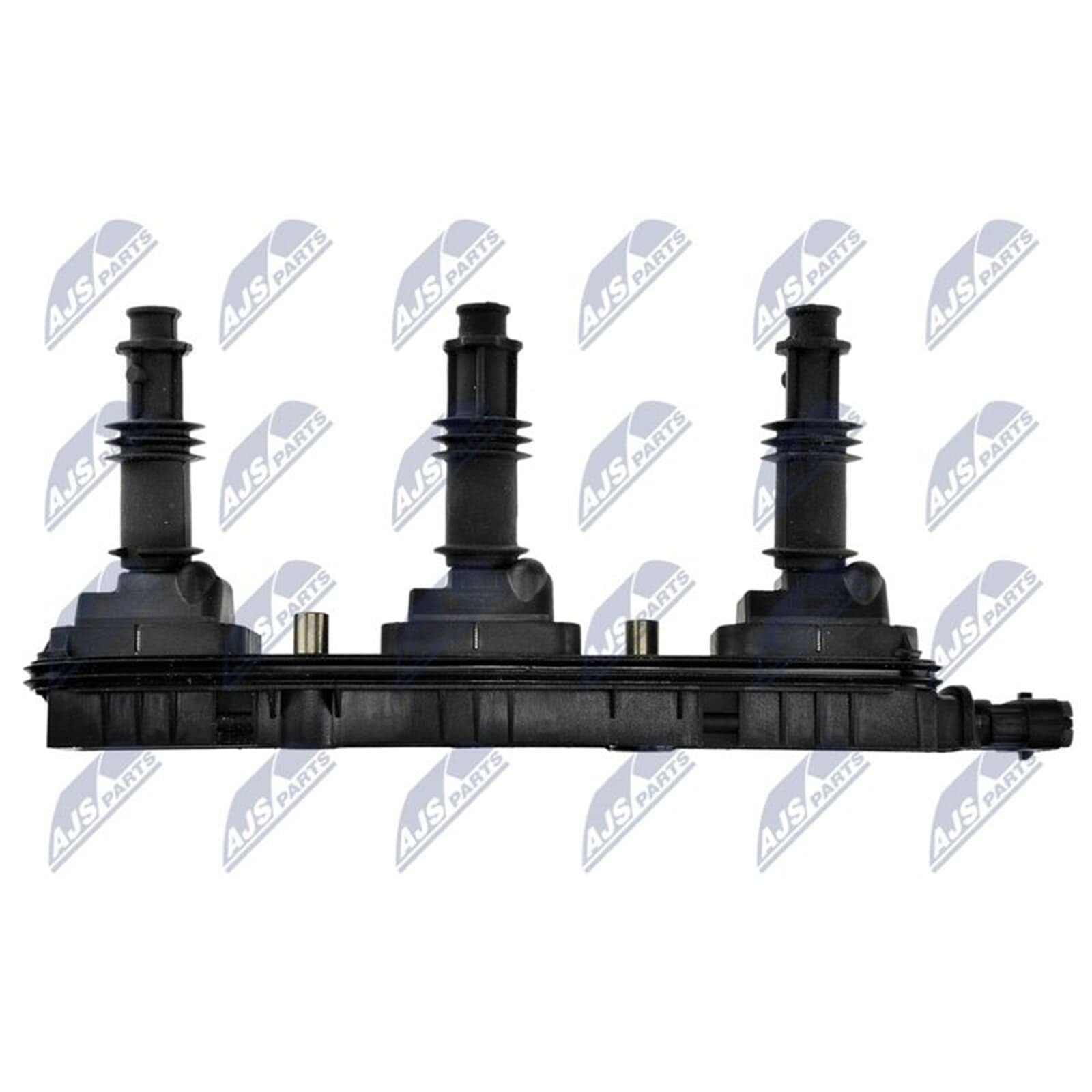 NTY Bobina d'accensione ECZ-PL-032