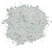 Pure Stevia Extract Powder RebA98  25g to 950g - High Purity Steviol Glycosides 98%, Ultra-Concentrated Sweetener 85 grams