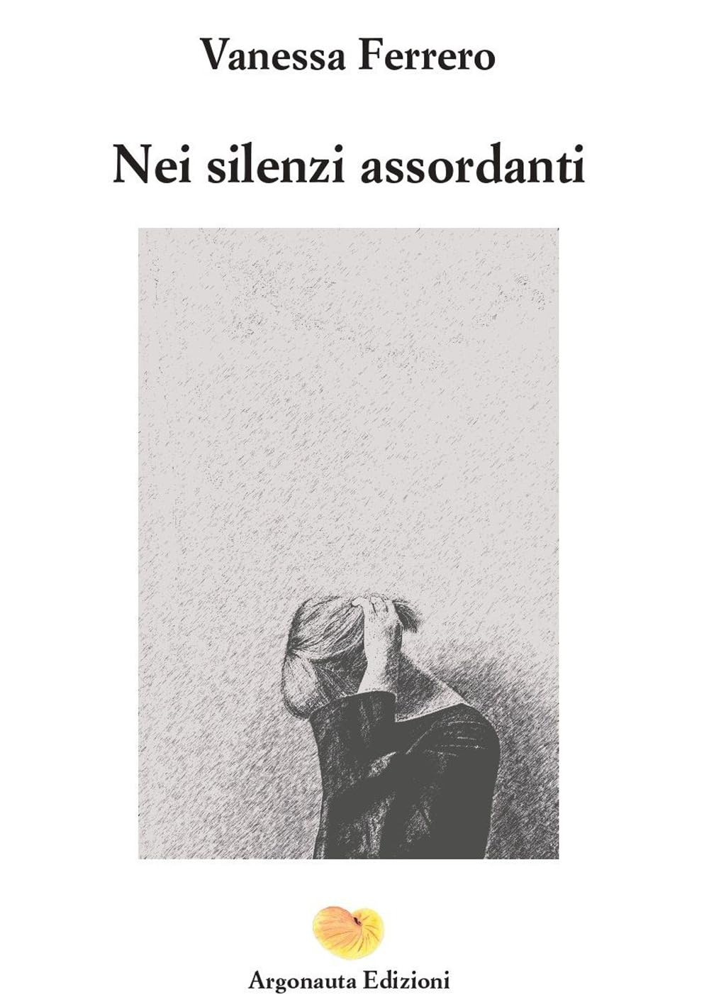 Nei Silenzi Assordanti - 4