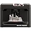MakerBot Replicator Desktop 3D Printer - 5th Generation