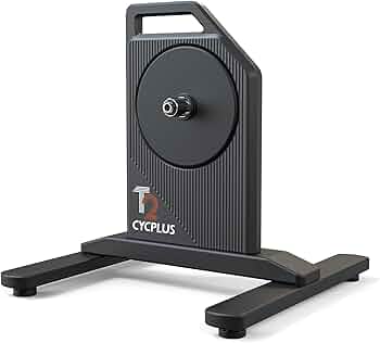 新品✨CYCPLUS スマートトレーナー T2 zwift対応 12s✨ CYCPLUS スマートトレーナー T2 12S zwift対応 CYCPLUS T2 Smart