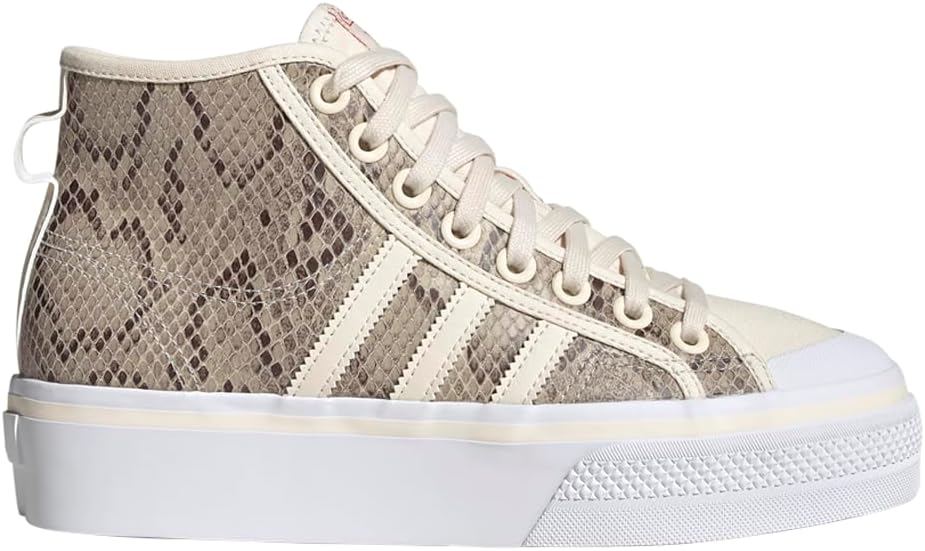 Harley quinn adidas shoes for sale Clearance