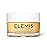 ELEMIS Pro-Collagen Cleansing Balm Makeup Remover, Hydrating Facial Cleanser, Oil Cleanser, Oil Makeup Remover, Deep Cleanse, 20g, Original New