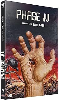 Phase IV