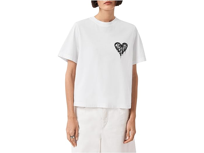 Trip Lisa Tee - Image 2