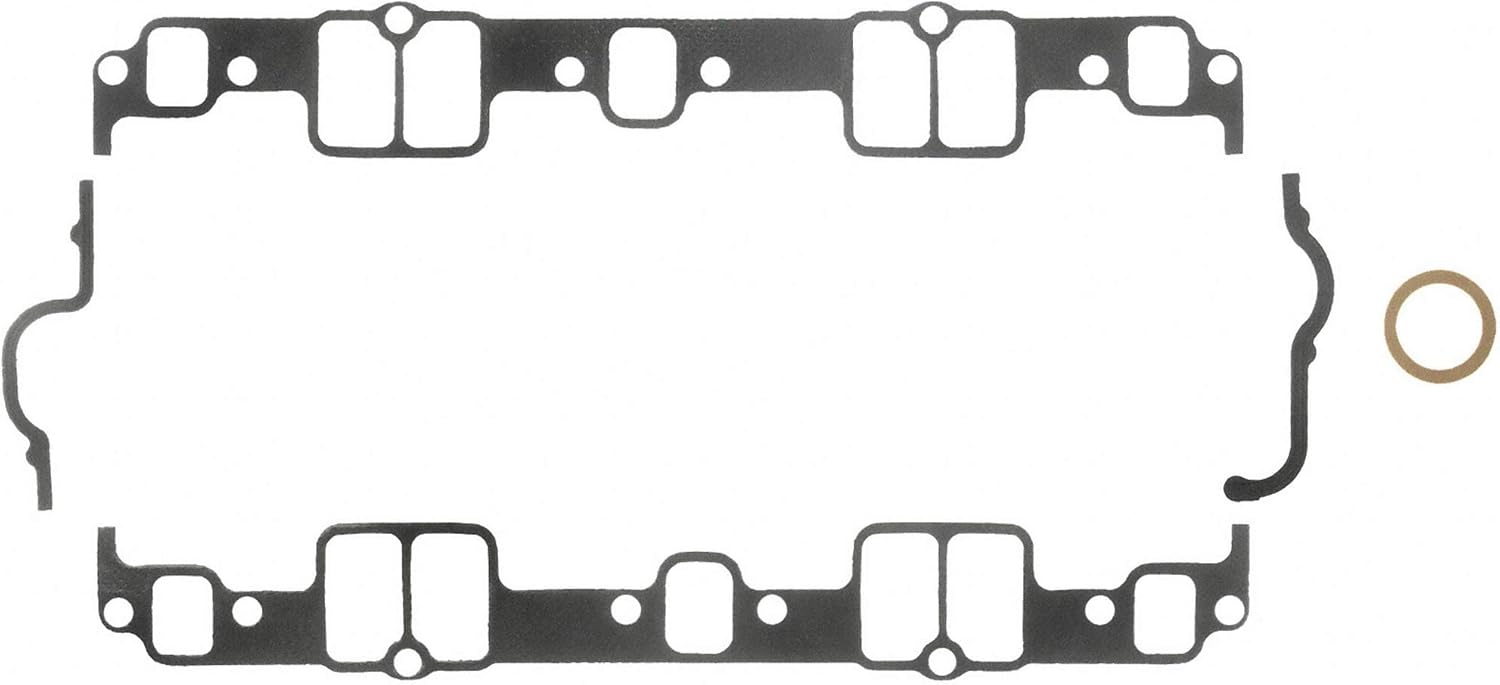FEL-PRO MS 9459 B Intake Manifold Gasket Set