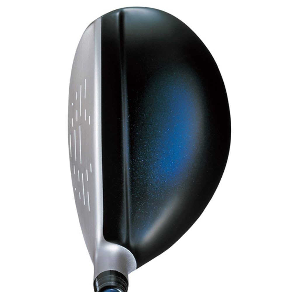 Amazon | DUNLOP(ダンロップ) XXIO ゼクシオ エイト レフティ用