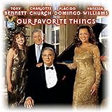 O Holy Night (Voice)