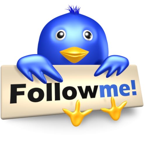 Smart Shopper for BB - //medicalbooks.filipinodoctors.org