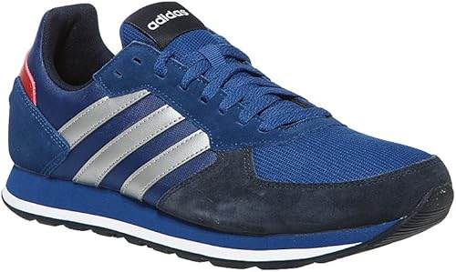 adidas 8k db1729