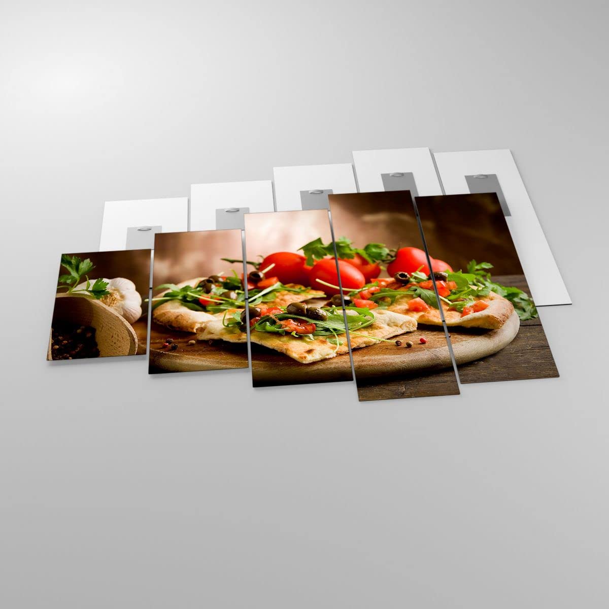 Vinilos Azulejos Autoadhesivos 15x15cm Pegatinas Para Azulejos 15x15 Cm - Vinilos Autoadhesivos Para Cocina Y Baño - Pack
