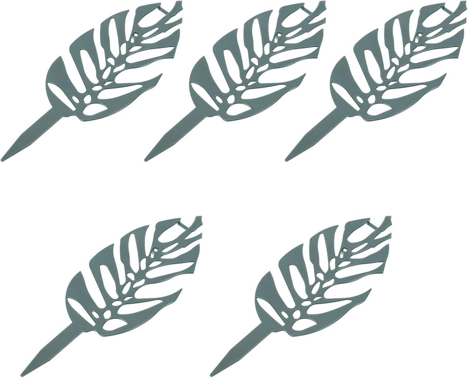 Nuolux 支柱 園芸 観葉植物 植物サポート 花支え 値引き つる性植物 誘引支柱 固定 インテリア 葉の形 壁面 高さ積み重ね可能 飾り 5本セット おしゃれ ガーデニング 室内 部屋 Nuolux 支柱 園芸 観葉植物 植物サポート 花支え 値引き つる性植物 誘引支柱 固定 インテリア 葉の形 壁面 高さ積み重ね可能 飾り 5本セット おしゃれ ガーデニング 室内 部屋