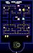 PAC-MAN -LITE-