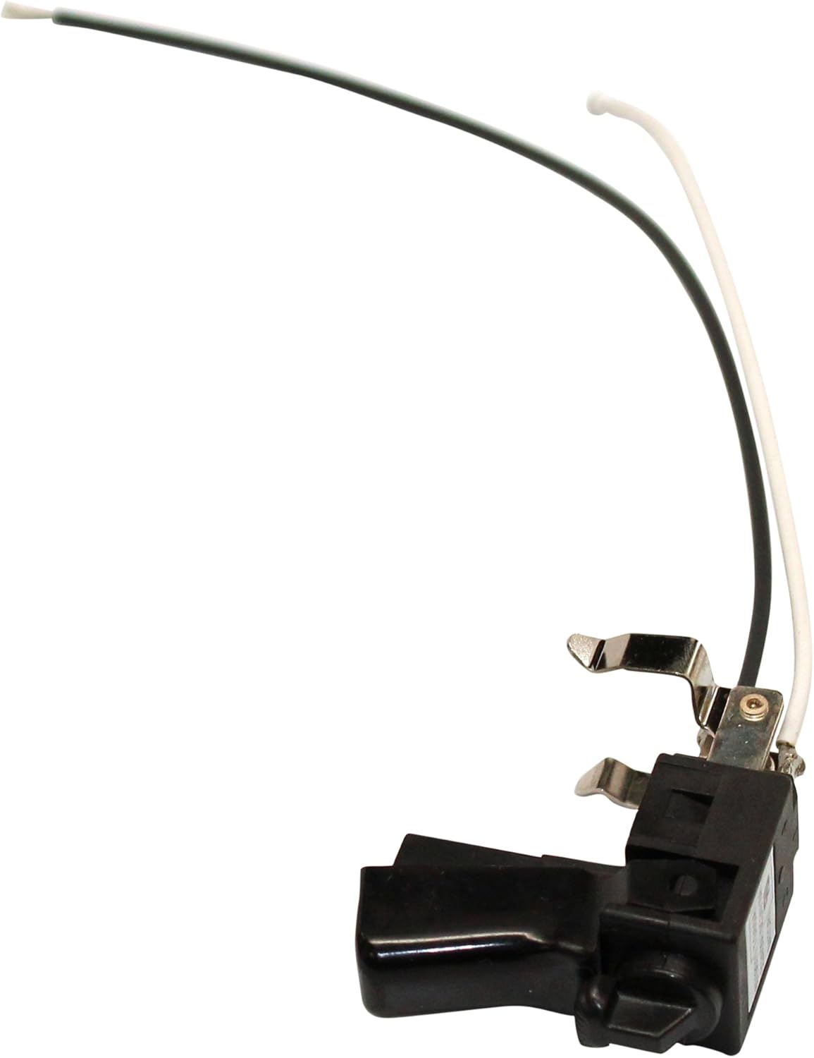 Makita 531043-6 Switch