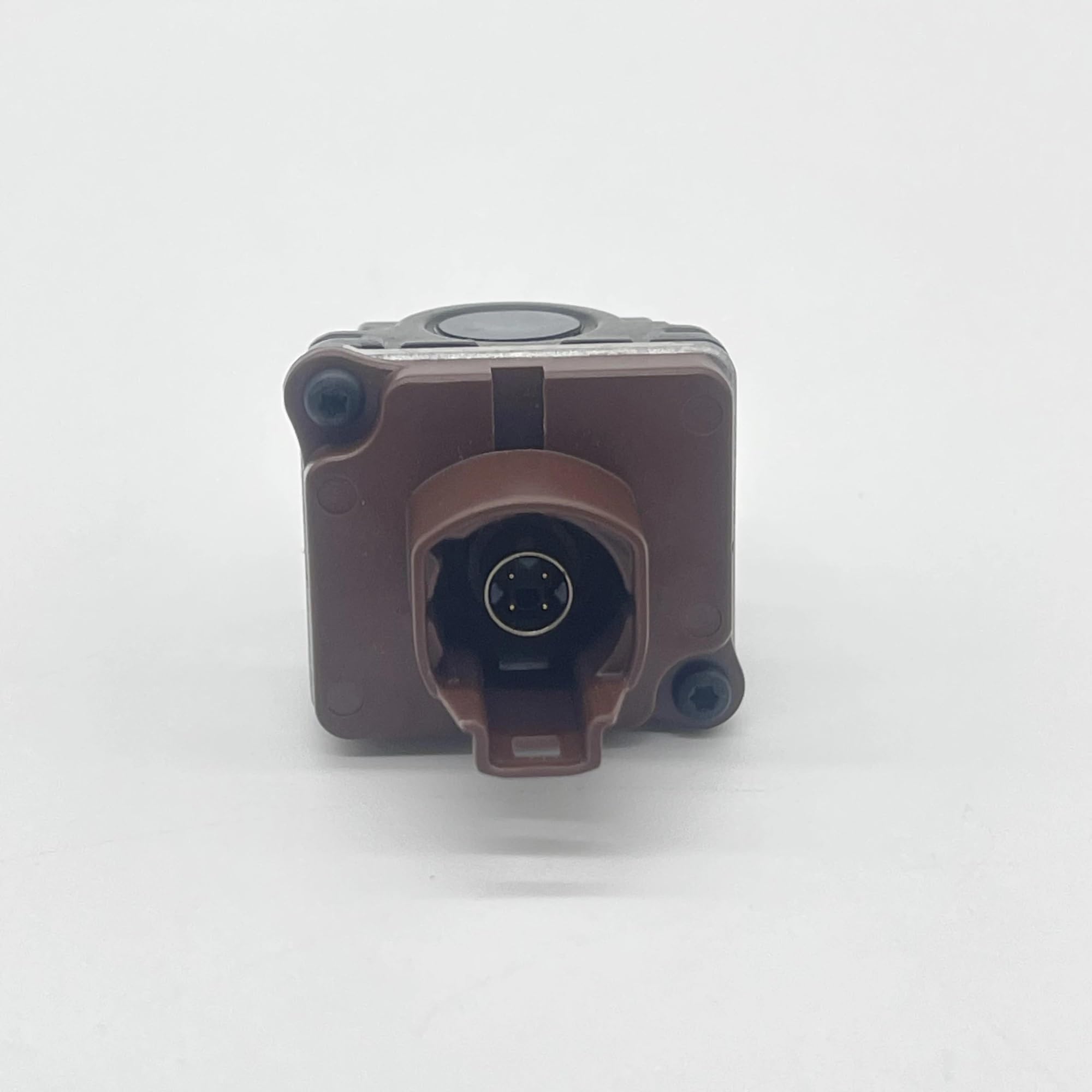 Camera Recul A0009055505 Caméra De Stationnement 360 Degrés Et Support pour Mercedes pour Benz pour GLE GLB CLA OEM A0009055605 A1678201601 A1678201501 Caméra D'aide au Stationnement