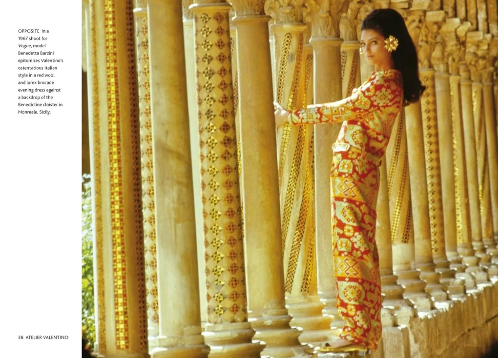 Little Guides to Style Collection: The History of Eight Fashion Icons