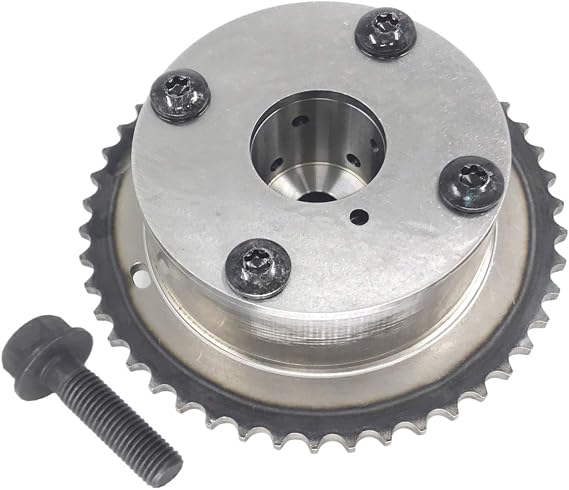 SKP SK917261 Variable Valve Timing (Vvt) Sprocket