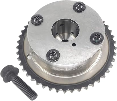 SKP SK917261 Variable Valve Timing (Vvt) Sprocket