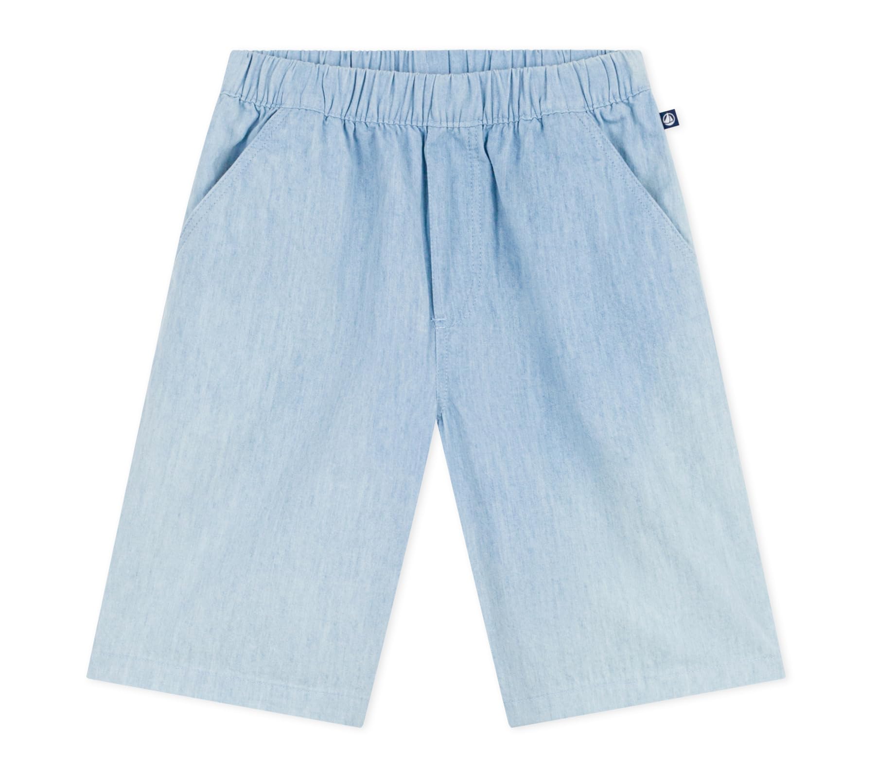 Petit Bateau Jungen Day-Kleidung