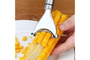 Corn Cob Stripper 2024 Today's Deals Of The Day Prime