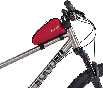 alpkit hadron mountain bike light