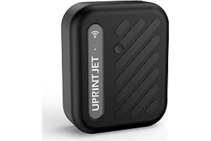 B10 Surface Printing Machine: Reinvent Surface Printing with Precision and Versatility