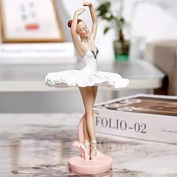 613-oMhb7GL._AC_UF350, 613-oMhb7GL._AC_UF350,