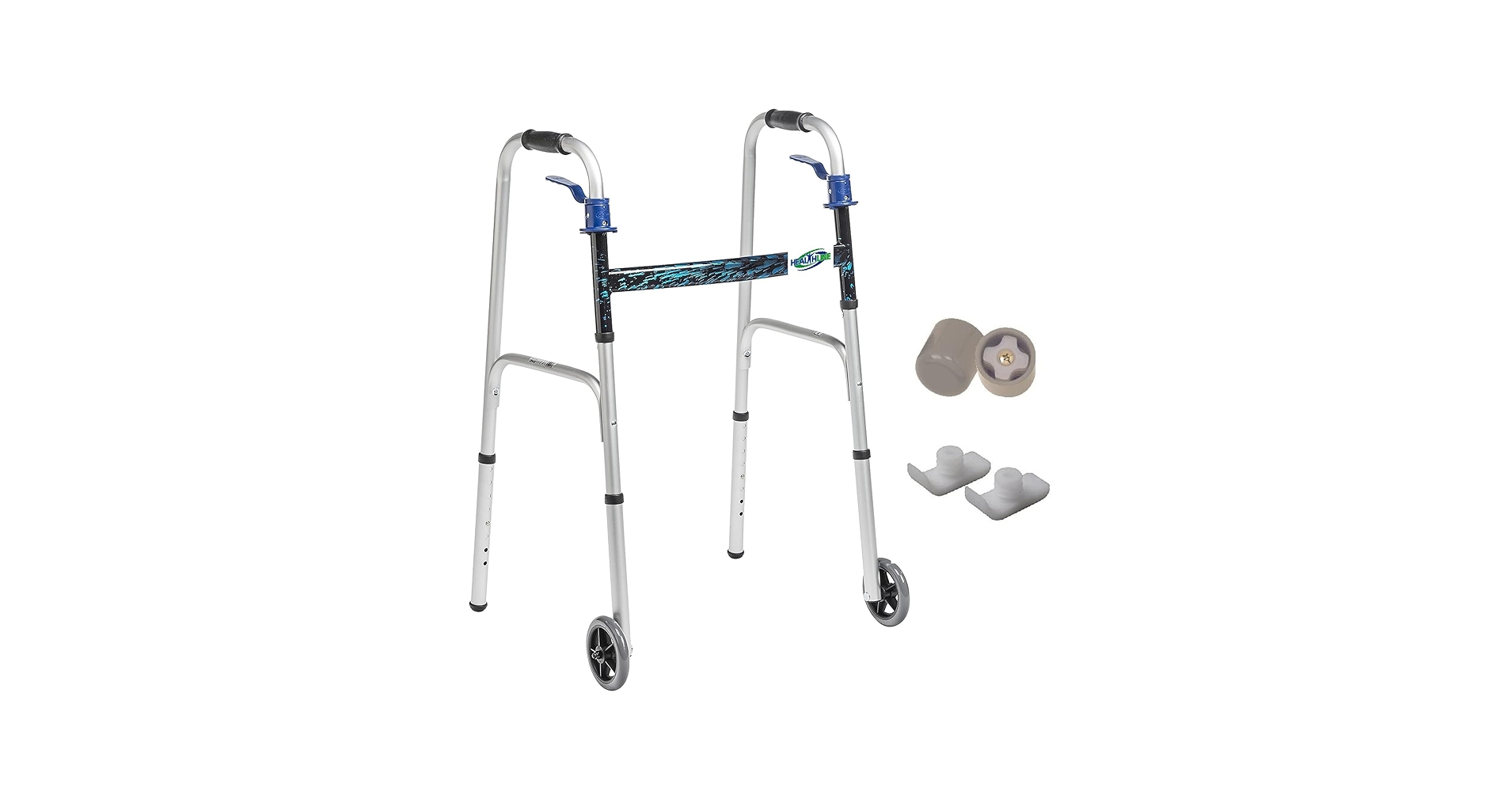 613-odk8v-L.jpg_BO30,255,255,