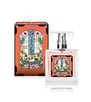 逃げ上手の若君 香水 北条時行 プリマニアックス Amazon | primaniacs（プリマニアックス） TVアニメ「逃げ上手の