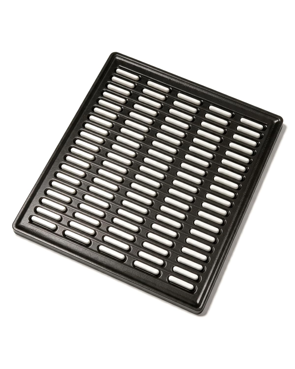 Photo 1 of BBQ Future 14" x 16" Cast Iron Grill Grate Replacement for Camp Chef Deluxe BBQ Grill Box BB30L, Heavy Duty Cooking Grate Single Burner 14" System Accessories for Explorer Stove