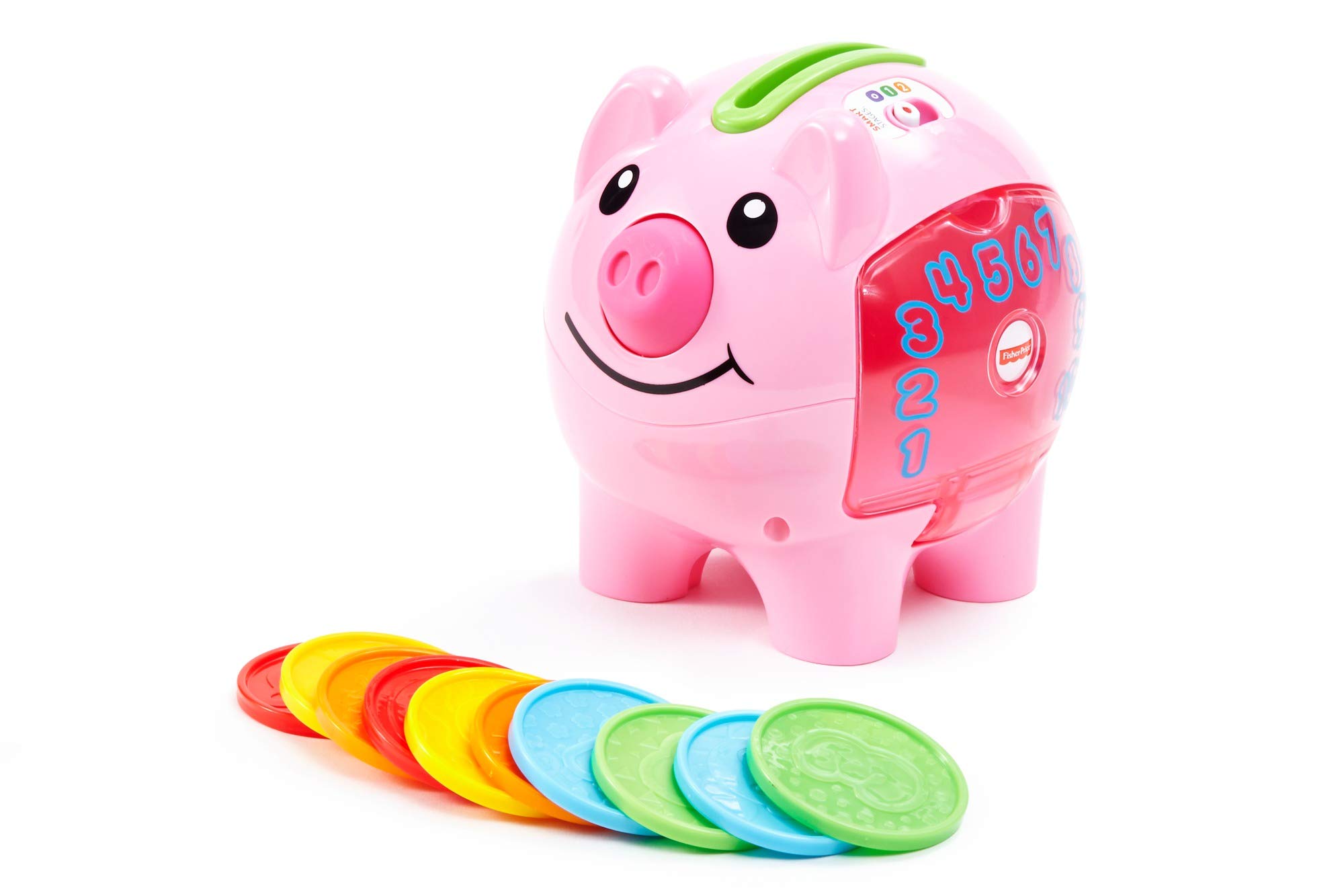 fisher price piggy bank australia