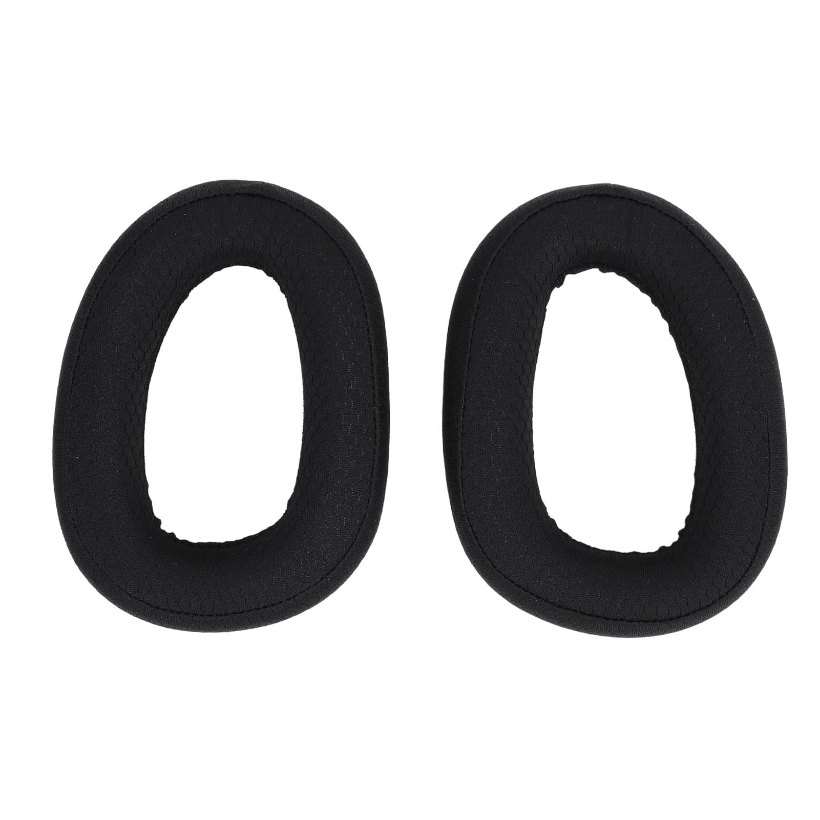 Amazon | 交換用イヤーパッド GSP600 GSP670 GSP500 GSP550 GSP601